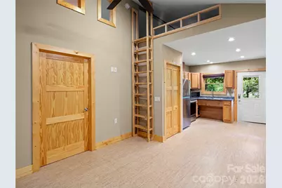 36 Auburndale Drive, Asheville, NC 28806 - Photo 34