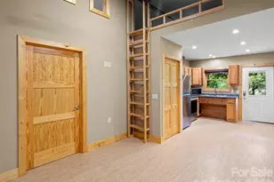 36 Auburndale Dr, Asheville, NC 28806 - Photo 34