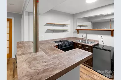 36 Auburndale Drive, Asheville, NC 28806 - Photo 24