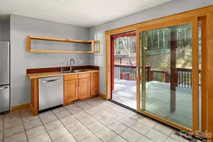 36 Auburndale Dr, Asheville, NC 28806 - Photo 12