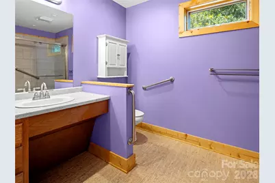 36 Auburndale Drive, Asheville, NC 28806 - Photo 36