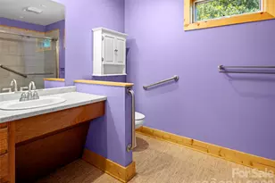 36 Auburndale Dr, Asheville, NC 28806 - Photo 36