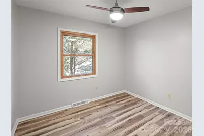 36 Auburndale Drive, Asheville, NC 28806 - Photo 16