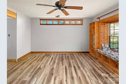 36 Auburndale Drive, Asheville, NC 28806 - Photo 8