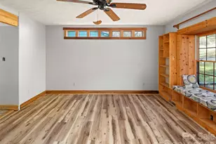 36 Auburndale Dr, Asheville, NC 28806 - Photo 8