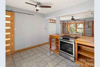 36 Auburndale Drive, Asheville, NC 28806 - Photo 14