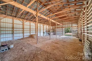 824 N Forest Hills School Rd, Marshville, NC 28103 - Photo 44