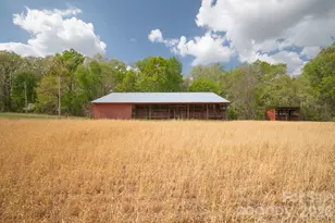 824 N Forest Hills School Rd, Marshville, NC 28103 - Photo 42