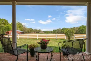 824 N Forest Hills School Rd, Marshville, NC 28103 - Photo 6