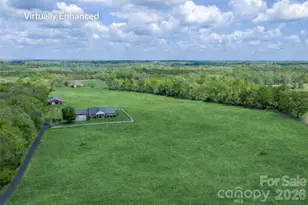 824 N Forest Hills School Rd, Marshville, NC 28103 - Photo 1