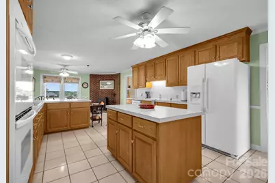 824 N Forest Hills School Road, Marshville, NC 28103 - Photo 20