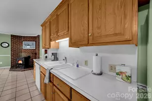 824 N Forest Hills School Rd, Marshville, NC 28103 - Photo 22