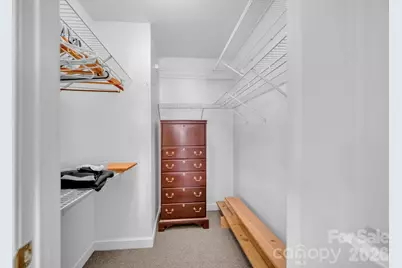 824 N Forest Hills School Road, Marshville, NC 28103 - Photo 26