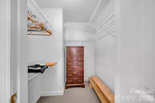 824 N Forest Hills School Rd, Marshville, NC 28103 - Photo 26