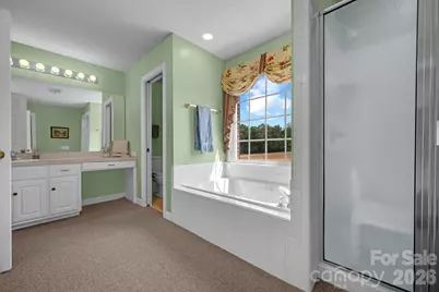 824 N Forest Hills School Road, Marshville, NC 28103 - Photo 28