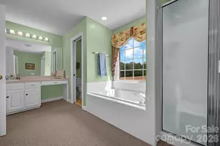 824 N Forest Hills School Rd, Marshville, NC 28103 - Photo 28