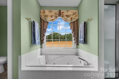 824 N Forest Hills School Road, Marshville, NC 28103 - Photo 30