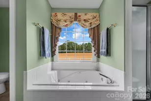 824 N Forest Hills School Rd, Marshville, NC 28103 - Photo 30