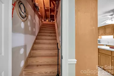 824 N Forest Hills School Road, Marshville, NC 28103 - Photo 38