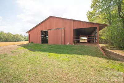 824 N Forest Hills School Road, Marshville, NC 28103 - Photo 40