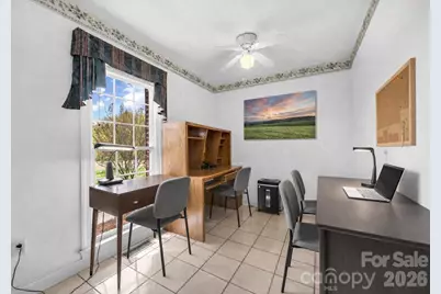 824 N Forest Hills School Road, Marshville, NC 28103 - Photo 36