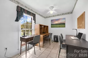 824 N Forest Hills School Rd, Marshville, NC 28103 - Photo 36