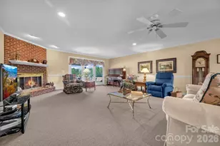 824 N Forest Hills School Rd, Marshville, NC 28103 - Photo 16