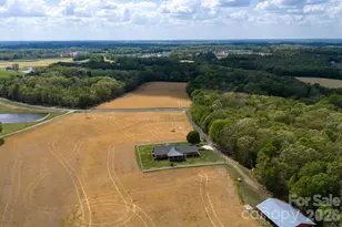 824 N Forest Hills School Rd, Marshville, NC 28103 - Photo 46