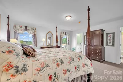 824 N Forest Hills School Road, Marshville, NC 28103 - Photo 24