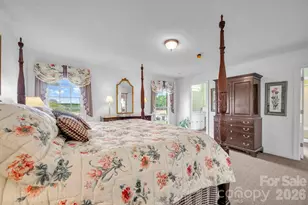 824 N Forest Hills School Rd, Marshville, NC 28103 - Photo 24