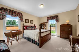 824 N Forest Hills School Rd, Marshville, NC 28103 - Photo 34