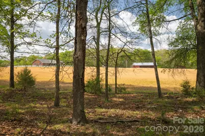 824 N Forest Hills School Road, Marshville, NC 28103 - Photo 48