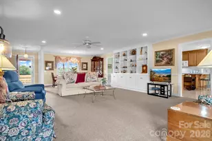 824 N Forest Hills School Rd, Marshville, NC 28103 - Photo 18