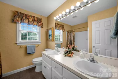 824 N Forest Hills School Road, Marshville, NC 28103 - Photo 32