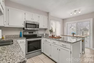 201 Eastwood Dr, Salisbury, NC 28146 - Photo 8