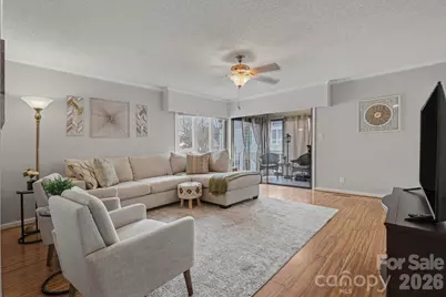 201 Eastwood Drive #401, Salisbury, NC 28146 - Photo 12