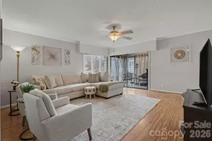 201 Eastwood Dr, Salisbury, NC 28146 - Photo 12