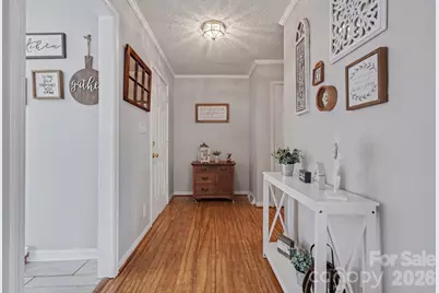 201 Eastwood Drive #401, Salisbury, NC 28146 - Photo 4