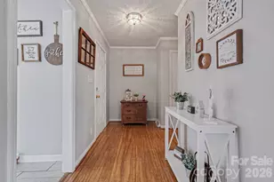 201 Eastwood Dr, Salisbury, NC 28146 - Photo 4