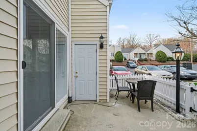 201 Eastwood Drive #401, Salisbury, NC 28146 - Photo 2