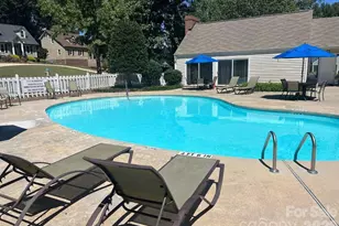 201 Eastwood Dr, Salisbury, NC 28146 - Photo 32