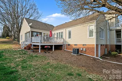 201 Eastwood Drive #401, Salisbury, NC 28146 - Photo 28