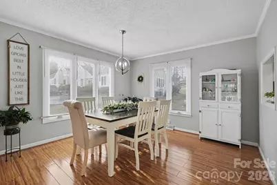 201 Eastwood Drive #401, Salisbury, NC 28146 - Photo 14