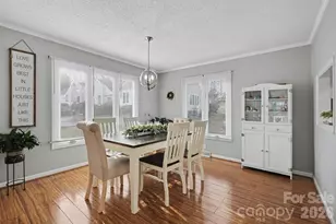 201 Eastwood Dr, Salisbury, NC 28146 - Photo 14