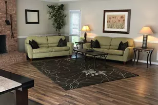 201 Eastwood Dr, Salisbury, NC 28146 - Photo 30