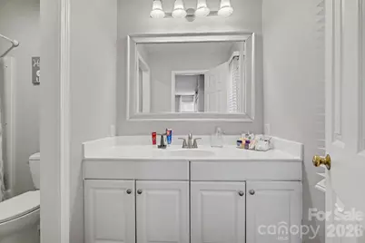 201 Eastwood Drive #401, Salisbury, NC 28146 - Photo 20