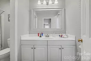 201 Eastwood Dr, Salisbury, NC 28146 - Photo 20