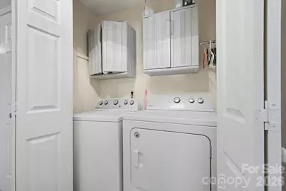 201 Eastwood Drive #401, Salisbury, NC 28146 - Photo 24