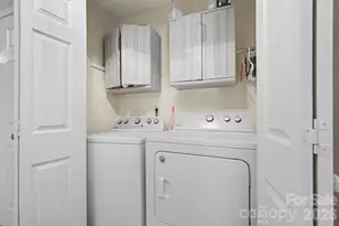 201 Eastwood Dr, Salisbury, NC 28146 - Photo 24