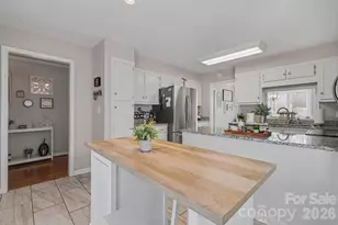 201 Eastwood Dr, Salisbury, NC 28146 - Photo 10